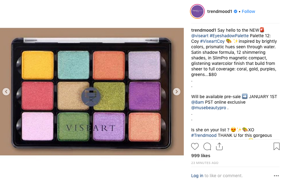 Screen Shot 2018-12-28 at 12.42.26 PM.png