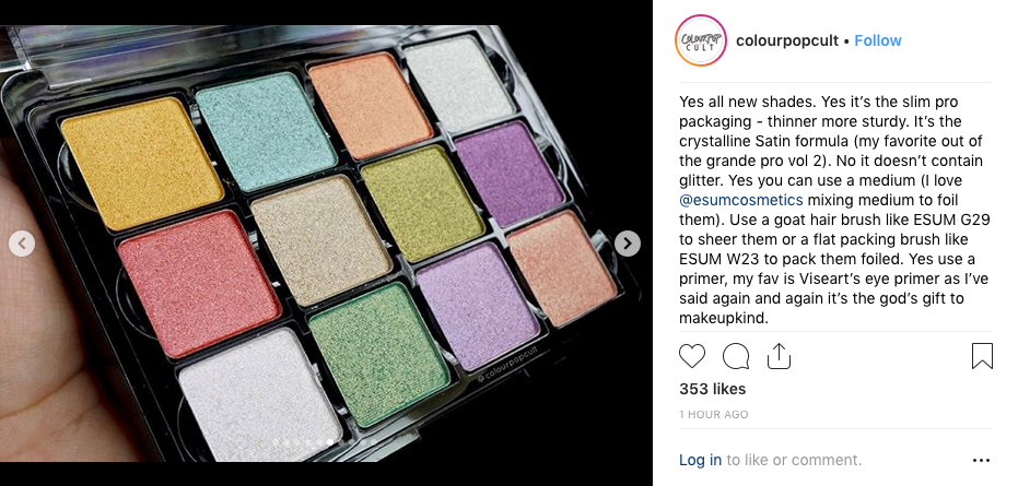 Screen Shot 2018-12-28 at 1.11.46 PM.png