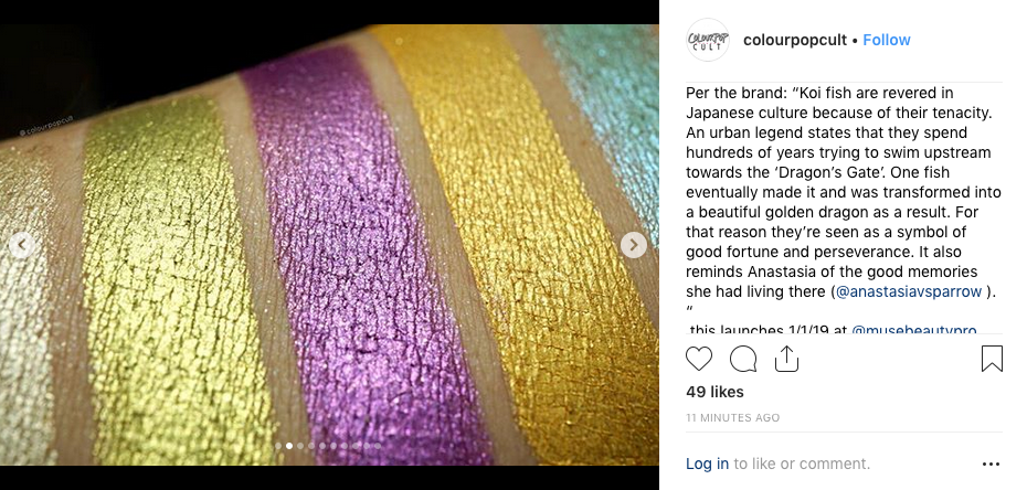 Screen Shot 2018-12-28 at 2.39.57 PM.png