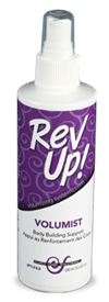 revup.png