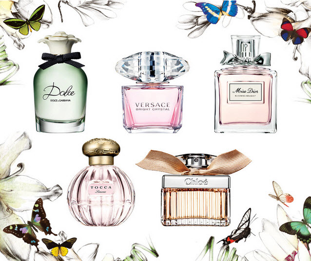 fragrancebutterflies.jpg