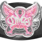 WWE Divas' Championship