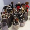 brushes.jpg