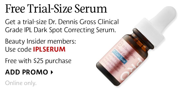 IPLSERUM.jpg
