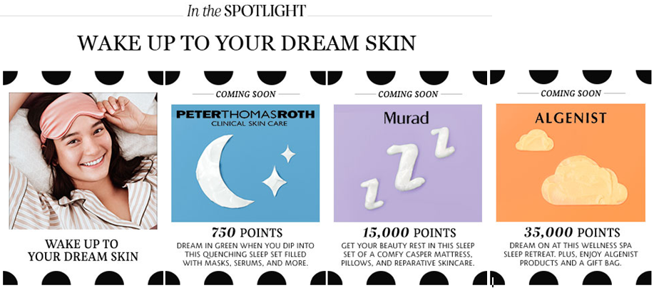 Sephora Rewards Bazaar - Jan 2019.png