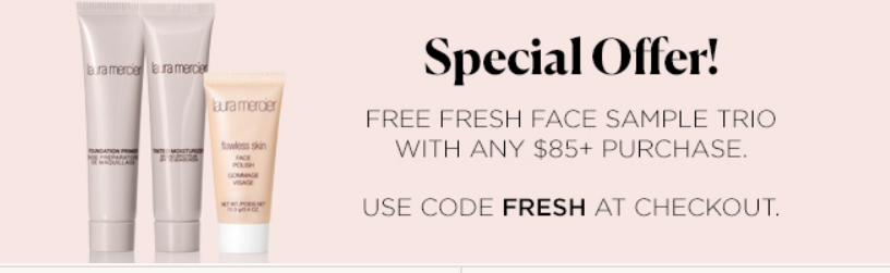 Offer ends 1/05/2019 11:59 PM EST.