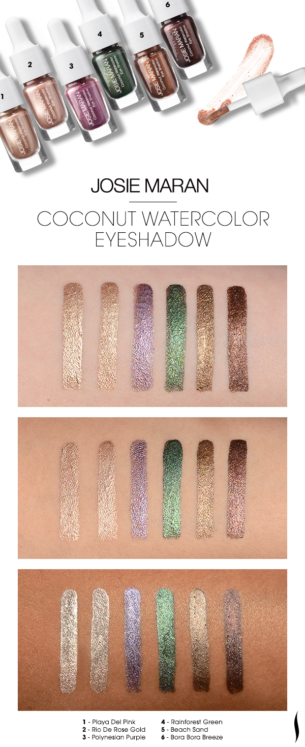 joisemaran_eyeshadow_swatches.jpg