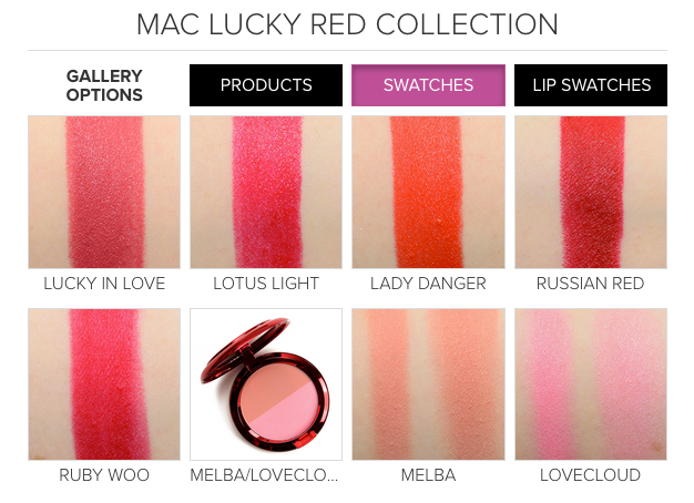 Screen Shot 2019-01-03 at 8.16.02 AM.png