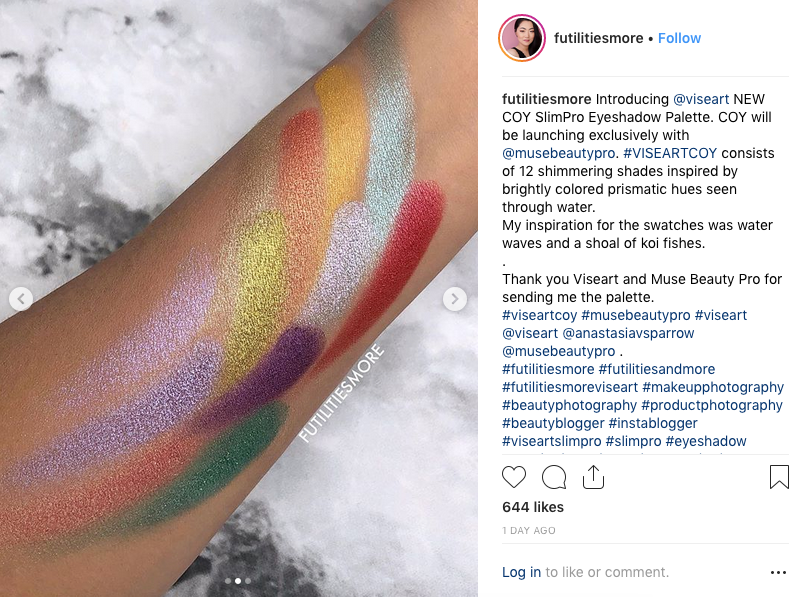 Screen Shot 2019-01-03 at 8.49.00 AM.png