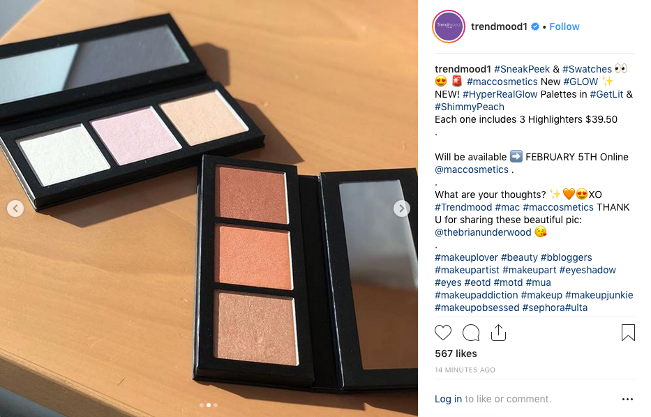 Screen Shot 2019-01-03 at 6.20.06 PM.png