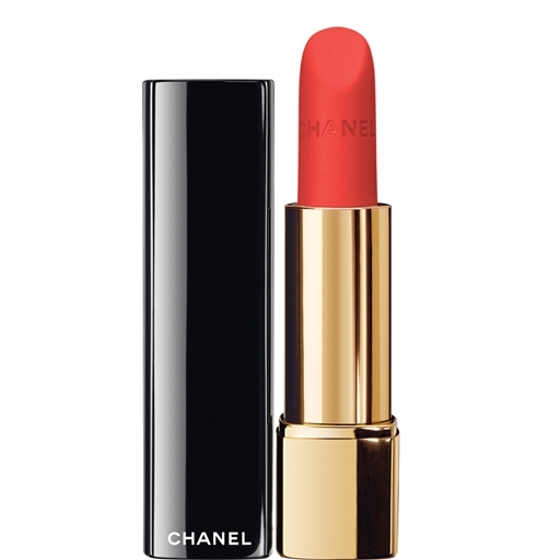 Looking for Chanel La Favorite Lipstick ... - Beauty Insider Community