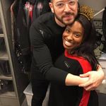 Me and my "Lil' Shawty"