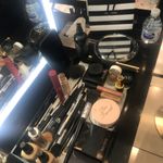 So fresh and so clean!