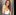 meowbeauty