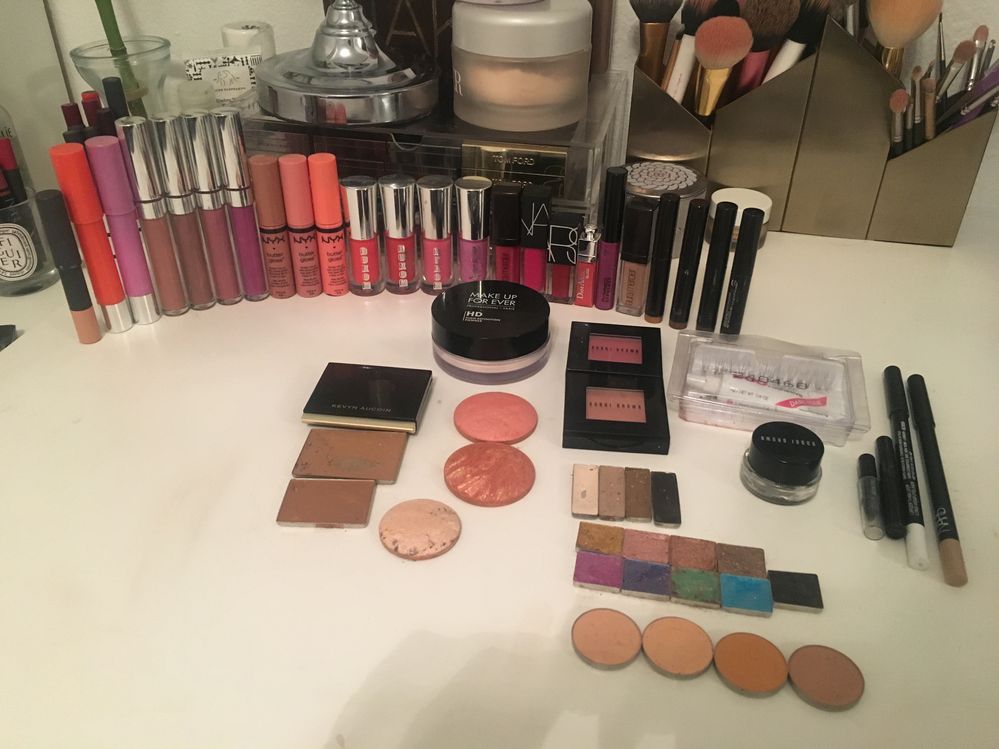 All Declutter.JPG