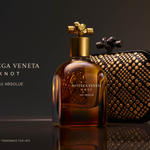 Bottega Veneta Knot Eau Absolue.png