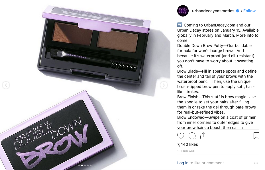 Screen Shot 2019-01-07 at 2.32.00 PM.png