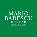 MarioBadescu