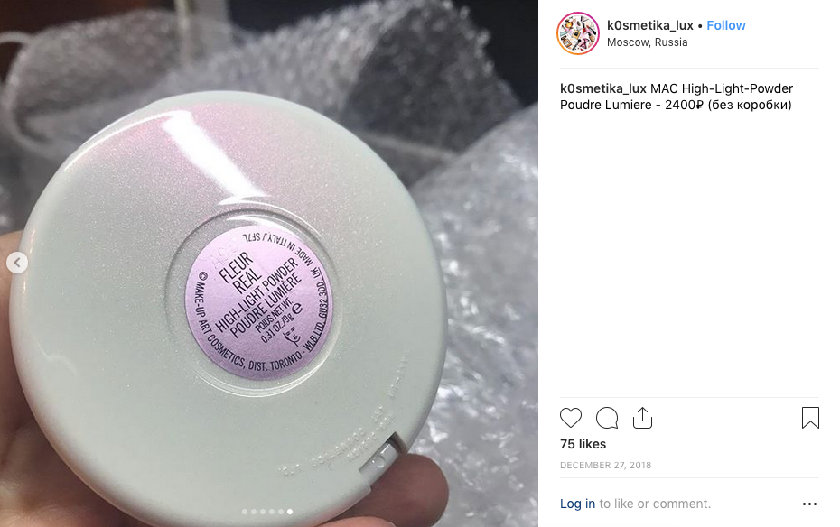 Screen Shot 2019-01-08 at 12.23.53 PM.png