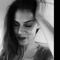 MarieC61