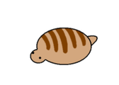 Jaygopogo