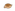 Jaygopogo