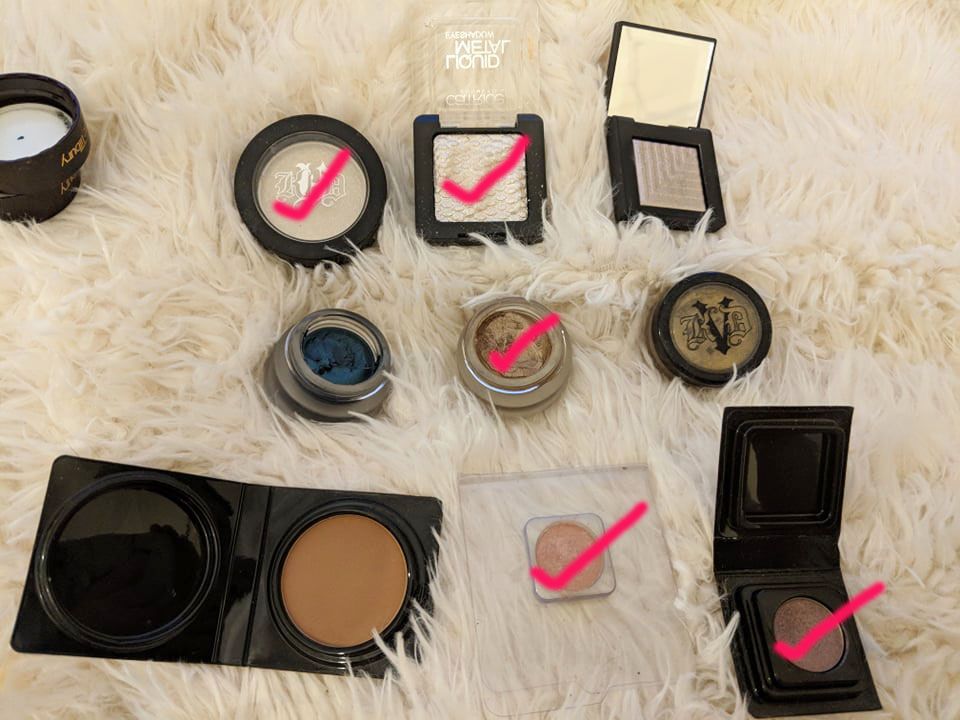 Single Pans After.jpg