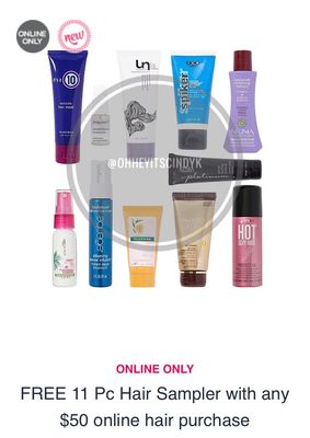 UltaHairSampler.jpg