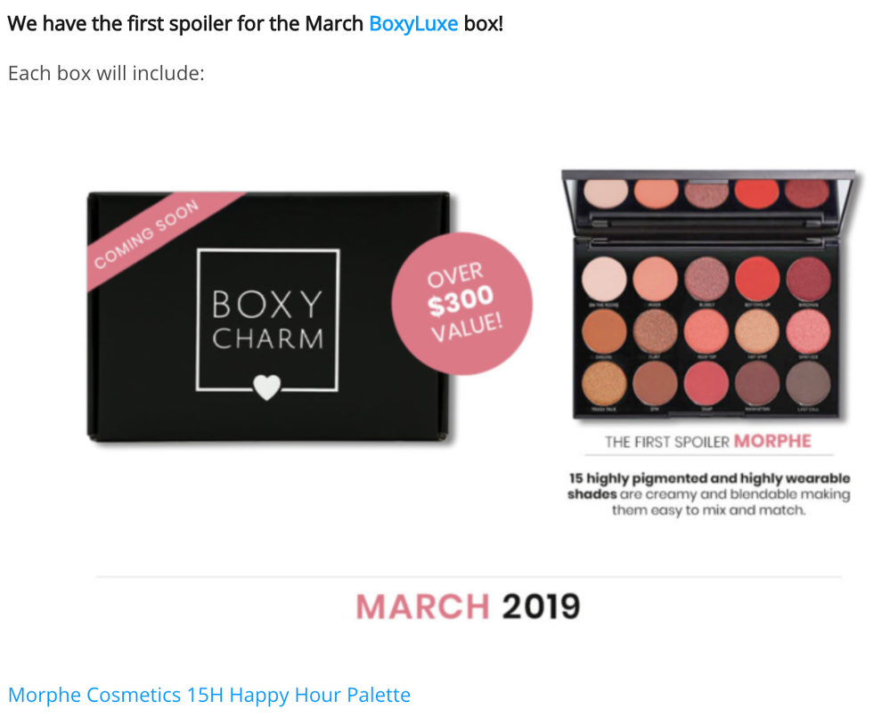 March BoxyLuxe Spoiler.png