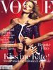 kate-moss-french-vogue.jpg