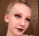 Kristinebow