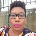 Curlsandbeauty8