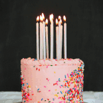 happy-birthday-animated-cake.gif