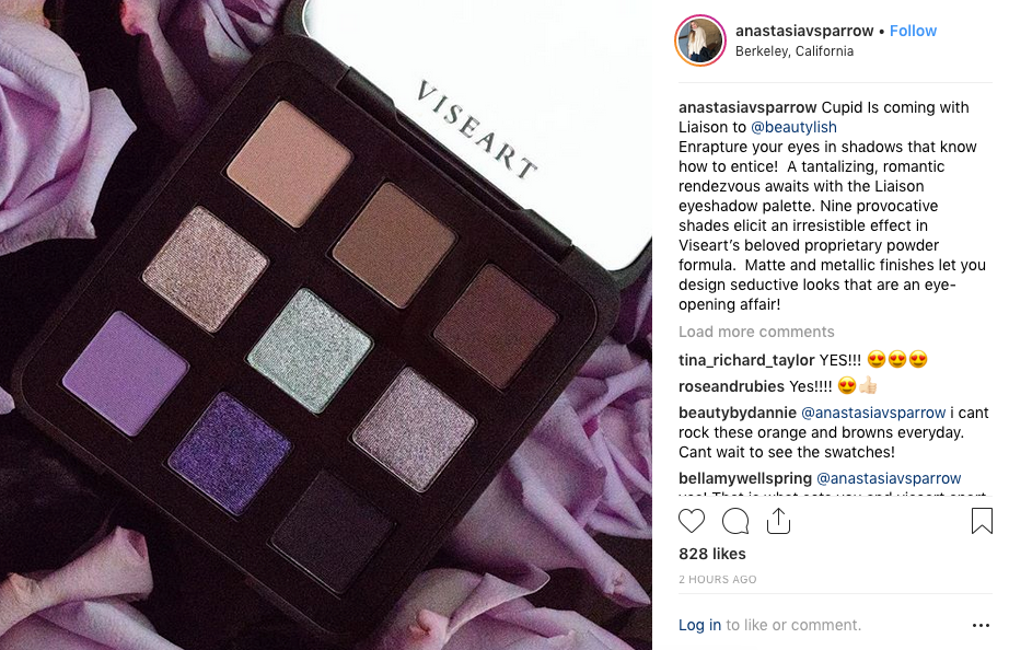 Screen Shot 2019-01-17 at 7.25.15 PM.png