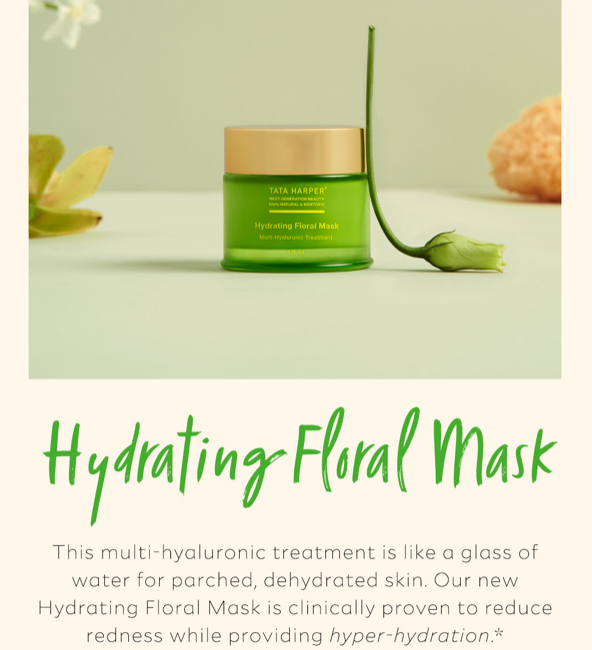 Screen Shot 2019-01-22 at 1.50.06 PM.png