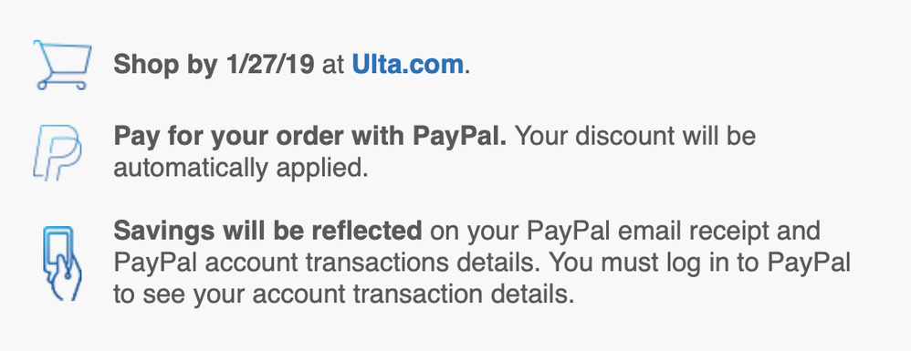 PayPalUltaDetails.png
