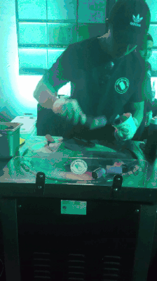 20190122_195612_1.gif 20190122_195612_1.gif