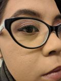 MakeupFourEyes