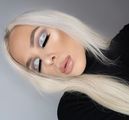 Shaunicosmetics