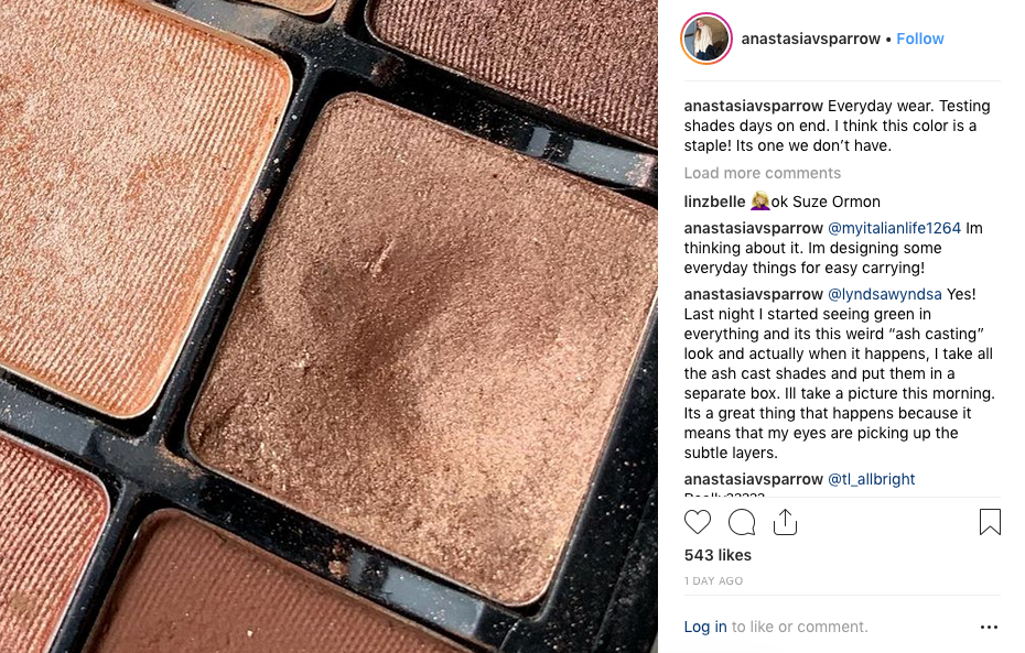 Screen Shot 2019-01-28 at 8.21.16 AM.png