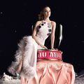 MiuMiuFragrance