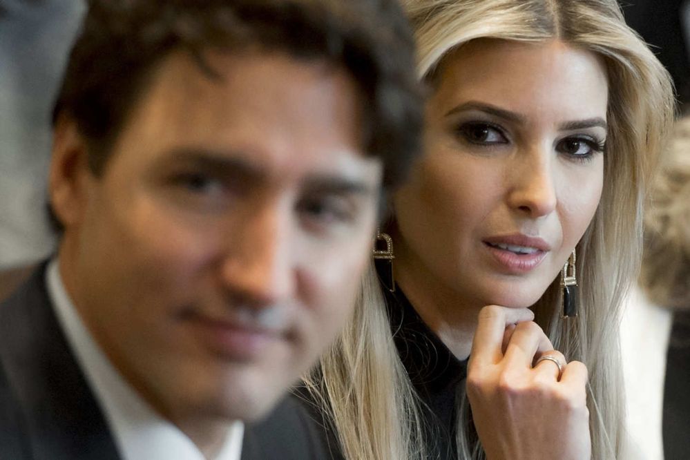 14-ivanka-trump-trudeau.w710.h473.2x.jpg