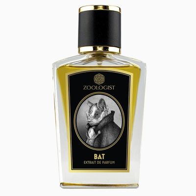 Bat-60ml-Front_2048x