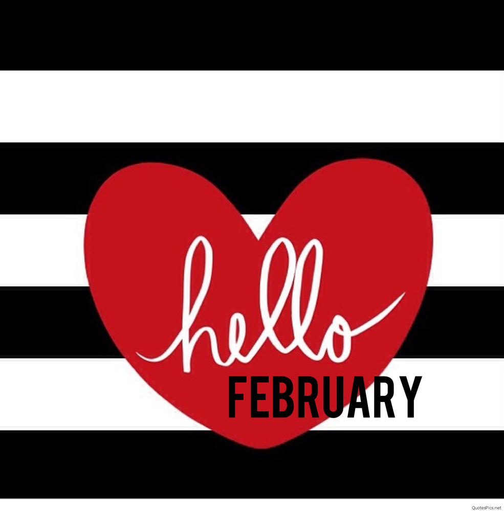 hello feb.png