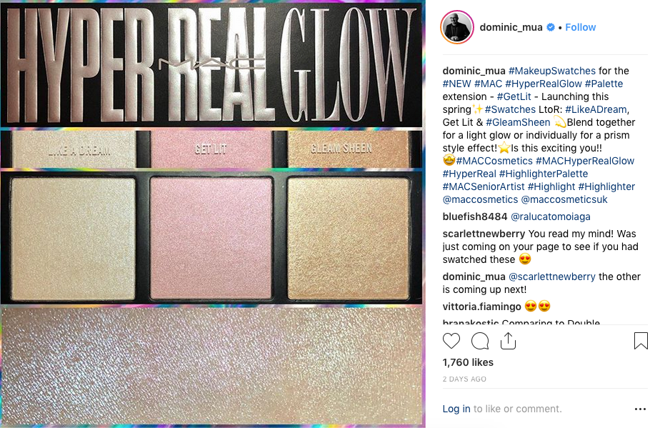 Screen Shot 2019-01-31 at 8.35.49 AM.png