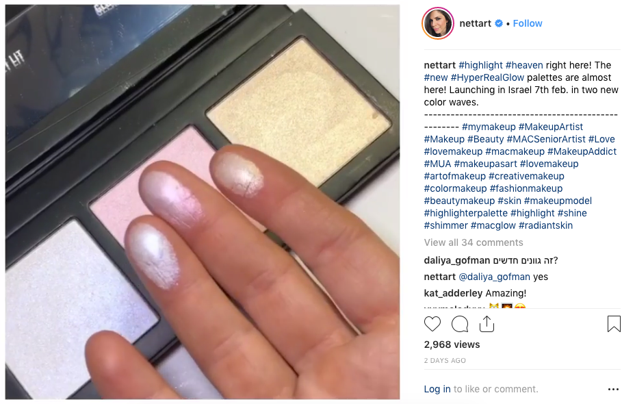 Screen Shot 2019-01-31 at 8.38.00 AM.png