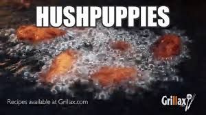 hush puppies.jpg