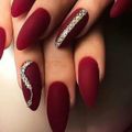 Magda2911