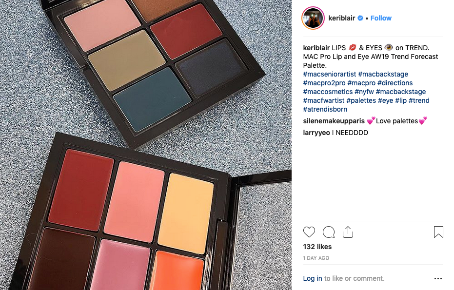 Screen Shot 2019-02-08 at 7.34.53 AM.png