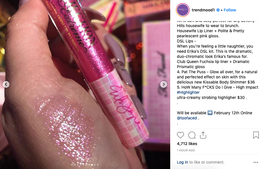 Screen Shot 2019-02-08 at 12.20.31 PM.png